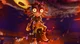 Majora - Skull Kid