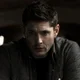 DEAN WINCHESTER