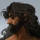 ODYSSEUS