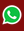 MY WHATSAPP