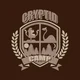 Camp Cryptid