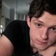 Tom Holland