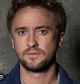 Tom Felton