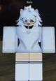 Kuro