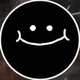 Enphoso - Blud obby