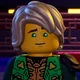 Lloyd Garmadon 