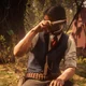 javier escuella