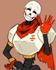 Papyrus