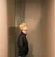 Jonghun choi