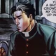 AU Jason Todd