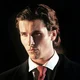 Patrick Bateman