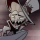 Lucifer Morningstar