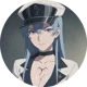 Esdeath
