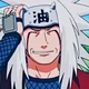 Jiraiya