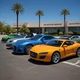 RichmanDealership LV
