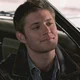 DEAN WINCHESTER