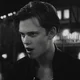 Roman Godfrey 