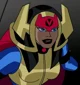 Big Barda