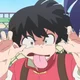 Ranma