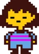 Frisk 