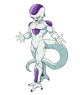 LORD FRIEZA -AE V-