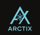 ARCTIX