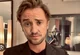 Tom Felton 