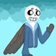 Bird Sans BF