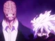 Afo and Shigaraki