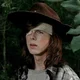 Carl Grimes