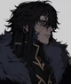 Yandere Husband
