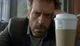 Gregory House - DH
