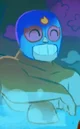 El Primo 