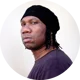 KRS-One