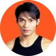 Tony Jaa