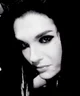Bill Kaulitz