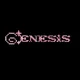 GENESIS kpop group