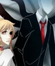 Slenderman