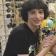 Finn Wolfhard 
