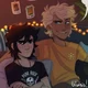 Solangelo