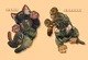 Task Force Hibrido
