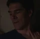 Aaron Hotchner 