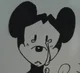 SewerslideMouse-AVI
