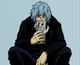 Shigaraki Tomura