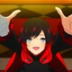 RWBY