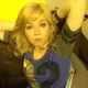 Sam Puckett