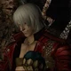 04DMC Dante Sparda