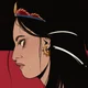 CLYTEMNESTRA