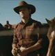 RHETT ABBOTT
