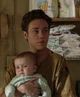Carl Gallagher
